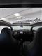 Billede af Toyota Aygo 1,0 VVT-I X-Wave Sky 69HK 5d