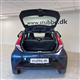 Billede af Toyota Aygo 1,0 VVT-I X-Wave Sky 69HK 5d