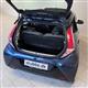 Billede af Toyota Aygo 1,0 VVT-I X-Wave Sky 69HK 5d