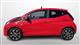 Billede af Toyota Aygo 1,0 VVT-I X-Press 72HK 5d