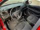 Billede af Opel Karl 1,0 Enjoy 75HK 5d
