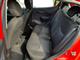 Billede af Opel Karl 1,0 Enjoy 75HK 5d