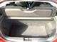 Billede af Opel Karl 1,0 Enjoy 75HK 5d