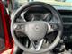 Billede af Opel Karl 1,0 Enjoy 75HK 5d