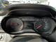 Billede af Opel Karl 1,0 Enjoy 75HK 5d