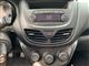 Billede af Opel Karl 1,0 Enjoy 75HK 5d