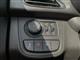 Billede af Opel Karl 1,0 Enjoy 75HK 5d