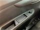 Billede af Opel Karl 1,0 Enjoy 75HK 5d