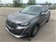 Billede af Peugeot 2008 1,2 PureTech Evolution 130HK 5d