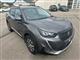 Billede af Peugeot 2008 1,2 PureTech Evolution 130HK 5d