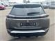 Billede af Peugeot 2008 1,2 PureTech Evolution 130HK 5d