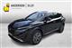 Billede af Nissan Qashqai 1,3 MHEV  Mild hybrid Tekna X-Tronic 158HK 5d 7g Aut.