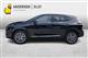 Billede af Nissan Qashqai 1,3 MHEV  Mild hybrid Tekna X-Tronic 158HK 5d 7g Aut.