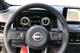 Billede af Nissan Qashqai 1,3 MHEV  Mild hybrid Tekna X-Tronic 158HK 5d 7g Aut.