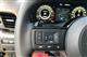 Billede af Nissan Qashqai 1,3 MHEV  Mild hybrid Tekna X-Tronic 158HK 5d 7g Aut.