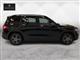 Billede af Mercedes-Benz EQB 250 EL AMG Premium 190HK 5d Aut.