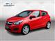 Billede af Opel Karl 1,0 Enjoy 75HK 5d