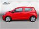 Billede af Opel Karl 1,0 Enjoy 75HK 5d