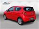 Billede af Opel Karl 1,0 Enjoy 75HK 5d