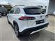 Billede af Toyota Corolla Cross 1,8 Hybrid Style Comfort 140HK 5d Aut.