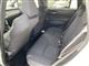 Billede af Toyota Corolla Cross 1,8 Hybrid Style Comfort 140HK 5d Aut.