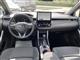 Billede af Toyota Corolla Cross 1,8 Hybrid Style Comfort 140HK 5d Aut.