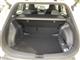 Billede af Toyota Corolla Cross 1,8 Hybrid Style Comfort 140HK 5d Aut.