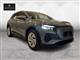 Billede af Audi Q4 40 E-tron Attitude 204HK 5d Aut.