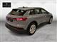 Billede af Audi Q4 40 E-tron Attitude 204HK 5d Aut.