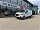 Billede af Nissan Primastar L2H1 2,0 DCi N-Connecta 150HK Van 6g Aut.