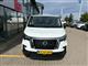 Billede af Nissan Primastar L2H1 2,0 DCi N-Connecta 150HK Van 6g Aut.