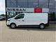 Billede af Nissan Primastar L2H1 2,0 DCi N-Connecta 150HK Van 6g Aut.