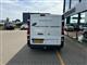 Billede af Nissan Primastar L2H1 2,0 DCi N-Connecta 150HK Van 6g Aut.