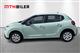 Billede af Citroën C3 1,6 Blue HDi Iconic start/stop 75HK 5d