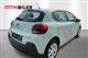 Billede af Citroën C3 1,6 Blue HDi Iconic start/stop 75HK 5d