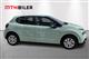 Billede af Citroën C3 1,6 Blue HDi Iconic start/stop 75HK 5d