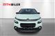 Billede af Citroën C3 1,6 Blue HDi Iconic start/stop 75HK 5d