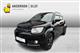 Billede af Suzuki Ignis 1,2 Dualjet 16V Active AllGrip 90HK 5d