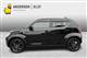 Billede af Suzuki Ignis 1,2 Dualjet 16V Active AllGrip 90HK 5d