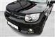 Billede af Suzuki Ignis 1,2 Dualjet 16V Active AllGrip 90HK 5d