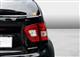 Billede af Suzuki Ignis 1,2 Dualjet 16V Active AllGrip 90HK 5d