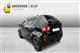 Billede af Suzuki Ignis 1,2 Dualjet 16V Active AllGrip 90HK 5d