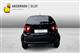 Billede af Suzuki Ignis 1,2 Dualjet 16V Active AllGrip 90HK 5d