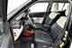 Billede af Suzuki Ignis 1,2 Dualjet 16V Active AllGrip 90HK 5d