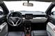 Billede af Suzuki Ignis 1,2 Dualjet 16V Active AllGrip 90HK 5d