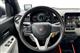 Billede af Suzuki Ignis 1,2 Dualjet 16V Active AllGrip 90HK 5d