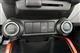 Billede af Suzuki Ignis 1,2 Dualjet 16V Active AllGrip 90HK 5d