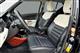 Billede af Suzuki Ignis 1,2 Dualjet 16V Active AllGrip 90HK 5d