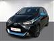 Billede af Toyota Aygo 1,0 VVT-I X-Trend 72HK 5d