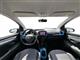 Billede af Toyota Aygo 1,0 VVT-I X-Trend 72HK 5d